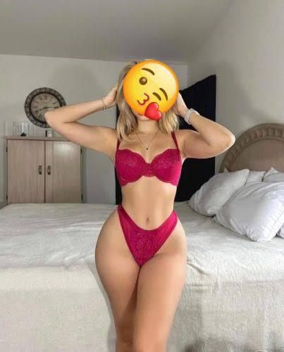 ataşehir escort bayan